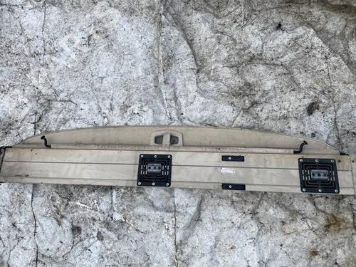 Used Rear parcel shelf Rear parcel shelf 34942838 34942838