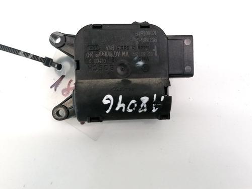 Used Electronic module VW GOLF V (1K1) 2.0 TDI (140 hp) 32905627