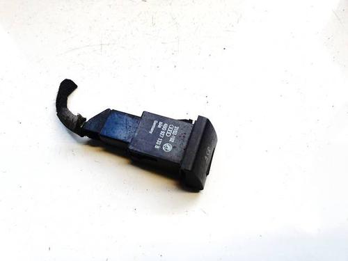 Used Switch Switch 34890563 34890563