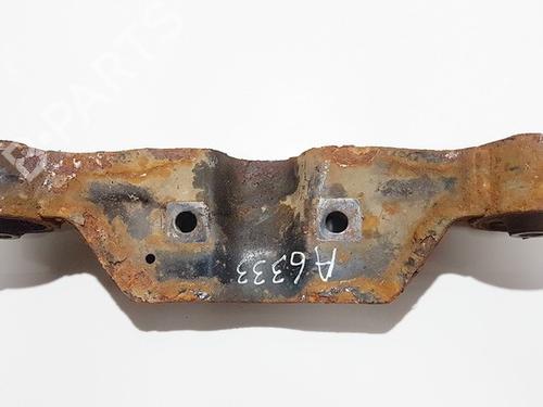 Used Engine mount Engine mount SUBARU LEGACY IV Estate (BP) 2.0 D AWD (BPD) (150 hp) 33088951 33088951