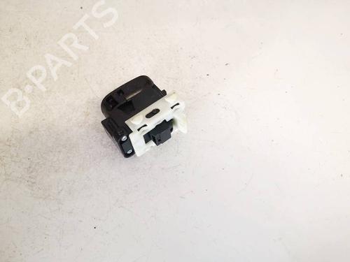 Switch MERCEDES-BENZ C-CLASS (W203) C 200 Kompressor (203.042) | BP32596173I30 - Image 2