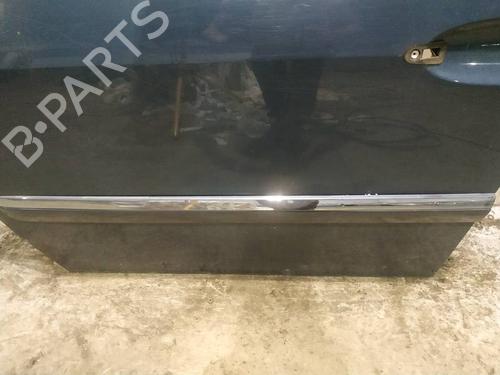 Used Door moulding trim Door moulding trim 38102570 38102570