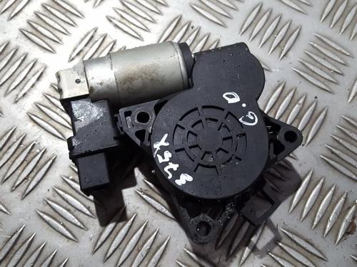 Used Right rear window motor Right rear window motor 35701253 35701253