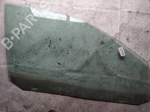 Used Front right door window Front right door window 34941522 34941522