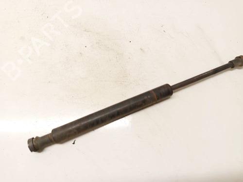 tailgate-lift-support-ford-mondeo-iii-b5y-2000-2001-2002-2003-2004-2005-2006-2007-34805111 main image