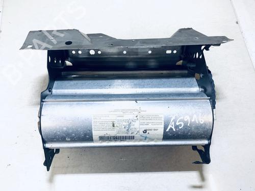 Used Passenger airbag Passenger airbag CHRYSLER 300M (LR) 3.5 V6 24V (254 hp) 33062225 33062225