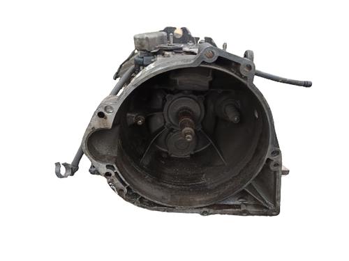 Used Gearbox Gearbox 35272373 35272373