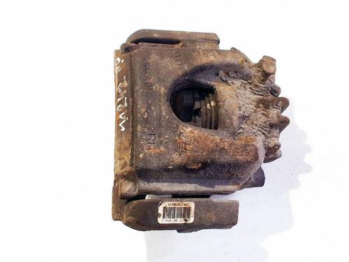 Used Right front brake caliper Right front brake caliper CITROËN C5 III (RD_) 2.0 HDi 140 (RDRHF8, RDRHFA, RDRHA8, RDRHAJ) (140 hp) 34755497 34755497