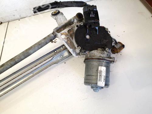 Used Front wiper motor Front wiper motor 35300995 35300995