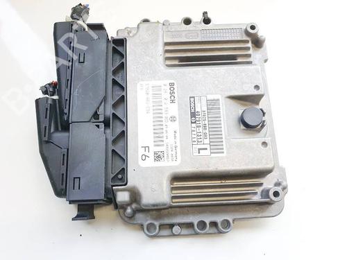 Used Engine control unit (ECU) Engine control unit (ECU) HONDA ACCORD VII Tourer (CM, CN) 2.2 i-CTDi (CN2) (140 hp) 32942450 32942450