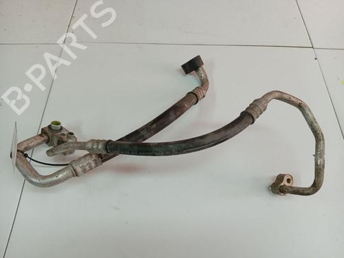 Used AC pipe AC pipe OPEL ASTRA H (A04) 1.7 CDTI (L48) (100 hp) 34050336 34050336