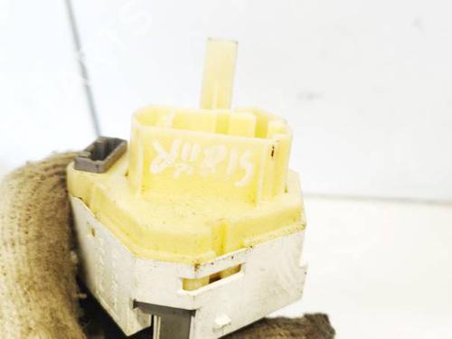 Climate control AUDI A6 C5 (4B2, 4B4) 2.5 TDI | BP34787361I5 - Image 4