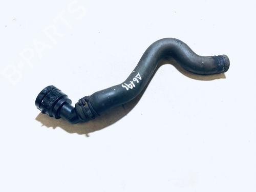 Used Pipe Pipe VW GOLF IV (1J1) 1.6 (100 hp) 33083470 33083470