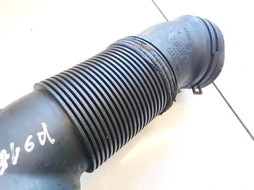 Pipe SEAT LEON (1P1) 2.0 TDI | BP35260938M125 - Image 3