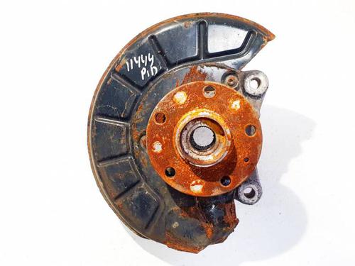 Used Right front steering knuckle Right front steering knuckle 38323452 38323452