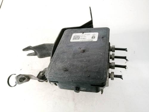 Used ABS pump ABS pump 34995023 34995023