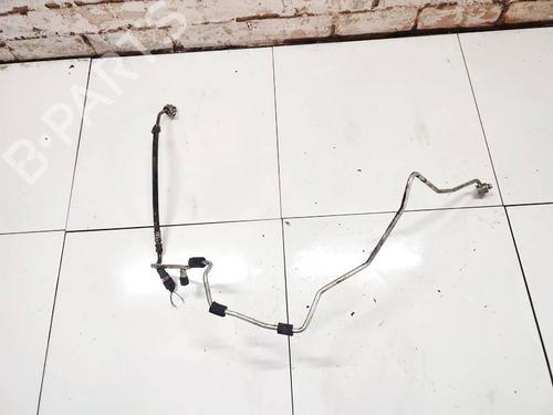 BP32573373M126 main image