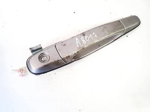 front-left-exterior-door-handle-toyota-previa-ii-_r3_-2000-2001-2002-2003-2004-2005-2006-35365005 main image