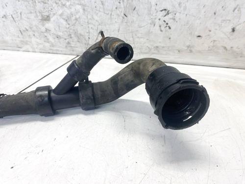 Pipe FORD MONDEO IV (BA7) 2.0 TDCi | BP32603673M125 - Image 2