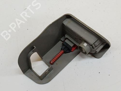 Interior handle AUDI A6 C6 (4F2) 3.0 TDI quattro | BP38640739I7 - Image 2