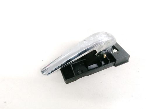 rear-right-interior-door-handle-lancia-musa-350_-2004-2005-2006-2007-2008-2009-2010-2011-2012-35559175 main image