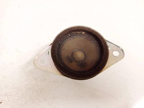 speaker-subaru-outback-br-2009-32544266 main image