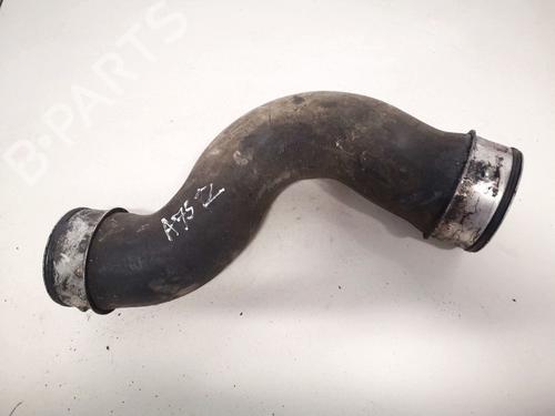 Used Pipe Pipe SKODA OCTAVIA II (1Z3) 1.9 TDI (105 hp) 32903510 32903510