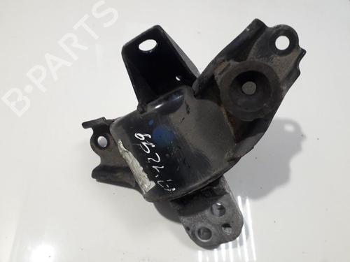 Used Engine mount Engine mount HYUNDAI i30 Estate (FD) 1.4 (109 hp) 33505734 33505734