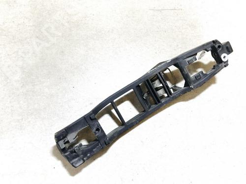 front-left-exterior-door-handle-mercedes-benz-e-class-w210-1995-1996-1997-1998-1999-2000-2001-2002-2003-35611905 main image