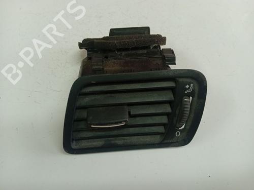 Used Air vent Air vent 38641252 38641252
