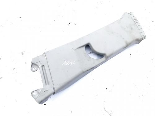 Used Other Other TOYOTA YARIS (_P15_) 1.5 (NCP150_) (109 hp) 35642148 35642148