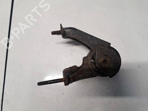 Used Engine mount Engine mount TOYOTA AVENSIS (_T25_) 2.0 D-4D (CDT250_, CDT250R) (116 hp) 34269149 34269149