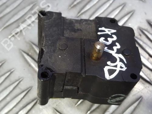 Electronic module AUDI A8 D2 (4D2, 4D8) 3.7 | BP33494015M83 - Image 2