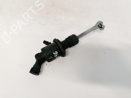 clutch-slave-cylinder-suzuki-swift-iii-mz-ez-2005-35571375 main image