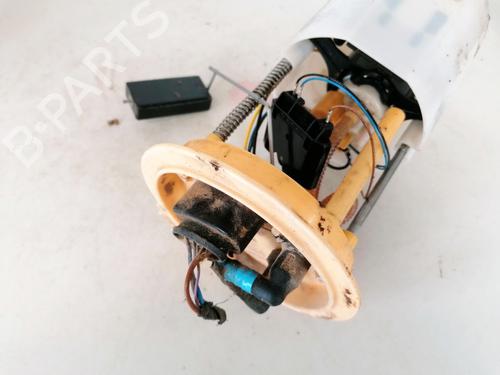 Fuel pump VW GOLF VI (5K1) 2.0 TDI | BP35513159M76 - Image 2