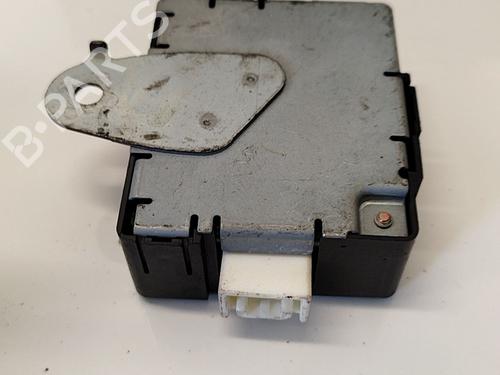 Electronic module AUDI A6 C5 (4B2, 4B4) 2.5 TDI | BP34787328M83 - Image 3