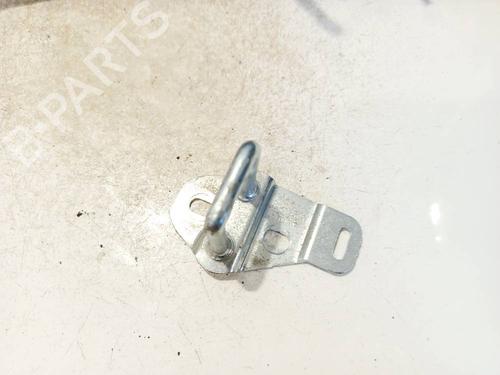 support-mercedes-benz-a-class-w169-2004-2005-2006-2007-2008-2009-2010-2011-2012-32557490 main image