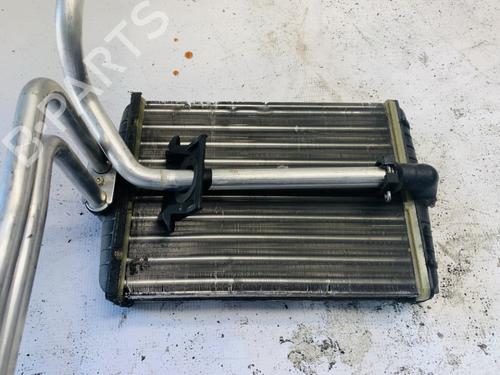 Used Heater matrix Heater matrix CHRYSLER CROSSFIRE 3.2 (218 hp) 35535718 35535718