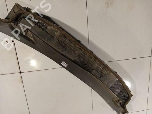 Used Scuttle panel Scuttle panel 34752104 34752104