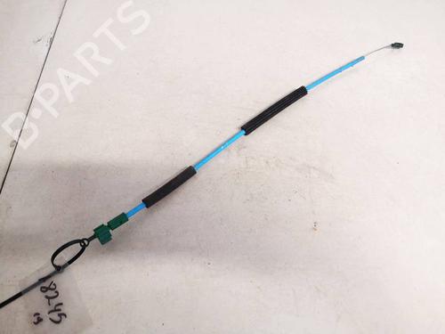 Used Cable Cable 35349541 35349541