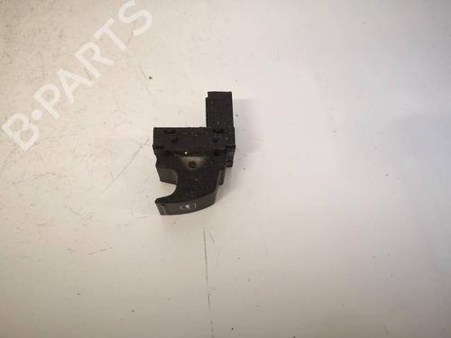 Used Switch Switch AUDI A5 (8T3) 3.0 TDI quattro (240 hp) 33730917 33730917