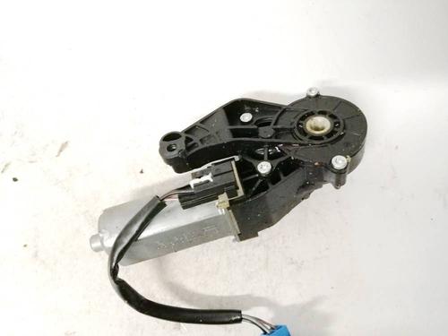 Used Electronic module Electronic module 35024419 35024419