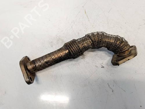 Used Pipe Pipe 36826794 36826794