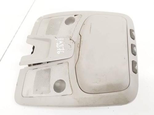 interior-roof-light-volvo-xc90-i-275-2002-2003-2004-2005-2006-2007-2008-2009-2010-2011-2012-2013-2014-2015-35160513 main image