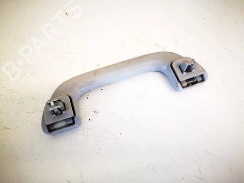 Interior roof handle HONDA CR-V III (RE_) 2.2 i-CTDi 4WD (RE6) | BP35019545I35 - Image 2