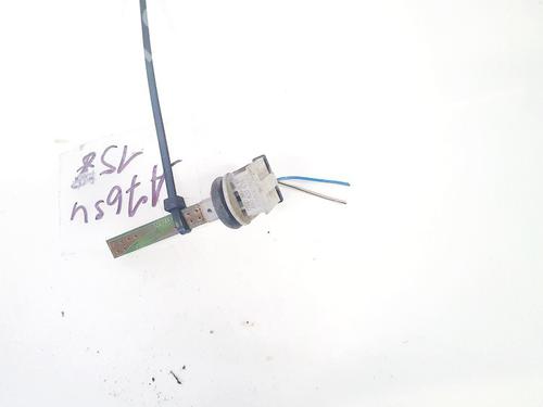 Electronic module VW PASSAT B5 Variant (3B5) 1.9 TDI | BP35465004M83 - Image 3