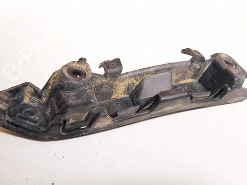 Used Front bumper bracket Front bumper bracket 35068977 35068977