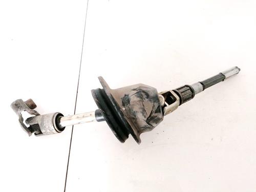 Used Steering column universal joint Steering column universal joint RENAULT LAGUNA II (BG0/1_) 1.9 dCi (BG08, BG0G) (120 hp) 35602453 35602453