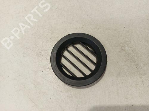 other-vw-phaeton-3d1-3d2-3d3-3d4-3d6-3d7-3d8-3d9-2002-2003-2004-2005-2006-2007-2008-2009-2010-2011-2012-2013-2014-2015-2016-34990792 main image