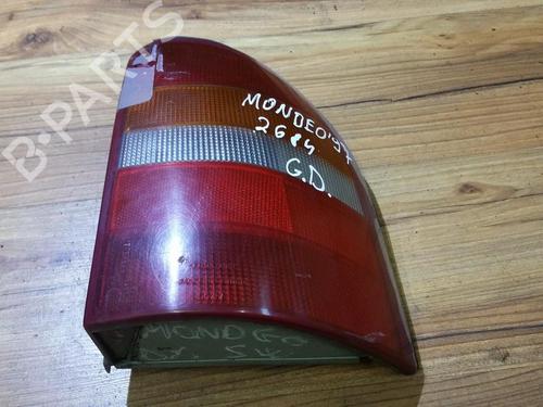 right-taillight-ford-mondeo-ii-bap-1996-1997-1998-1999-2000-35647068 main image